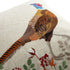 files/QC-CUSH-PHEASANT50_detail1.jpg