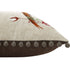 files/QC-CUSH-PHEASANT50_detail2.jpg
