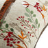 files/QC-CUSH-PHEASANT50_detail3.jpg