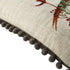 files/QC-CUSH-PHEASANT50_detail4.jpg