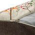 files/QC-CUSH-PHEASANT50_detail5.jpg