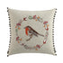 files/QC-CUSH-ROBIN50_WB1.jpg