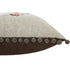 files/QC-CUSH-ROBIN50_detail1.jpg