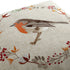 files/QC-CUSH-ROBIN50_detail2.jpg