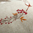 files/QC-CUSH-ROBIN50_detail3.jpg