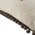 files/QC-CUSH-ROBIN50_detail4.jpg
