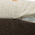 files/QC-CUSH-ROBIN50_detail5.jpg