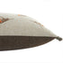 files/QC-CUSH-ROBINREPEAT35_detail1.jpg
