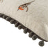 files/QC-CUSH-ROBINREPEAT35_detail3.jpg