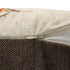 files/QC-CUSH-ROBINREPEAT35_detail4.jpg