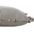 files/QC-CUSH-RUFSTRIPE-BLACK50_detail1.jpg