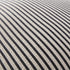files/QC-CUSH-RUFSTRIPE-BLACK50_detail3.jpg
