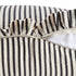 files/QC-CUSH-RUFSTRIPE-BLACK50_detail4.jpg