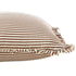 files/QC-CUSH-RUFSTRIPE-BROWN50_detail1.jpg