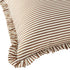 files/QC-CUSH-RUFSTRIPE-BROWN50_detail2.jpg
