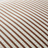 files/QC-CUSH-RUFSTRIPE-BROWN50_detail3.jpg
