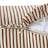 files/QC-CUSH-RUFSTRIPE-BROWN50_detail4.jpg