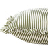 files/QC-CUSH-RUFSTRIPE-GREEN50_detail1.jpg
