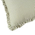 files/QC-CUSH-RUFSTRIPE-GREEN50_detail2.jpg