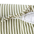 files/QC-CUSH-RUFSTRIPE-GREEN50_detail4.jpg