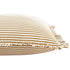 files/QC-CUSH-RUFSTRIPE-YELLOW50_detail1.jpg