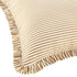 files/QC-CUSH-RUFSTRIPE-YELLOW50_detail2.jpg