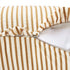 files/QC-CUSH-RUFSTRIPE-YELLOW50_detail4.jpg