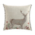 files/QC-CUSH-STAG50_WB1.jpg