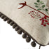 files/QC-CUSH-STAG50_detail3.jpg