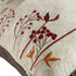 files/QC-CUSH-STAG50_detail4.jpg