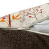 files/QC-CUSH-STAG50_detail5.jpg