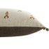 files/QC-CUSH-STAGREPEAT35_detail1.jpg