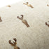 files/QC-CUSH-STAGREPEAT35_detail2.jpg