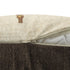 files/QC-CUSH-STAGREPEAT35_detail4.jpg