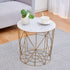 files/RF-6095-MARBLE-WHT-scene2.jpg