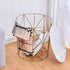 files/RF-6095-MARBLE-WHT_scene1.jpg