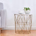 files/RF-6095-MARBLE-WHT_scene3.jpg