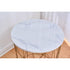 files/RF-6095-MARBLE-WHT_scene4.jpg