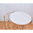 files/RF-6095-MARBLE-WHT_scene5.jpg
