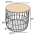 files/RF-9439-CHART.png