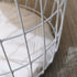 files/RF-9439-WHITE_scene2.jpg