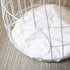 files/RF-9439-WHITE_scene3.jpg