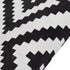 files/RG-BO13-L_detail1.jpg