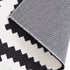 files/RG-BO13-L_detail2.jpg