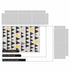files/RG-M029-CHART_918a9bef-a62f-4263-9da1-de60f7c88757.jpg