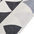 files/RG-M029-L_detail1.jpg