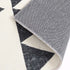files/RG-M029-L_detail2.jpg