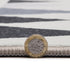 files/RG-M029-XL_detail3.jpg
