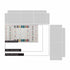 files/RG-M167-CHART.jpg