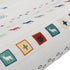 files/RG-M167-L_detail1.jpg